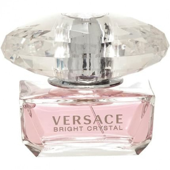 Versace Bright Crystal 50ml
